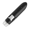 1000X Wifi Digital Magnification Endoscope HD Wireless USB Skin Microscope