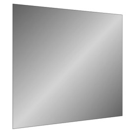 Linear polarising film 200 x 200 mm, stable 0.7 mm material thickness, type ST-38-70