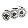 M MAXIMUMCATCH Maxcatch ECO Fly Reel Line Set Large Arbor
