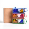 Flower Box, Flower Case, Dreamback from Paper Bag to Flower