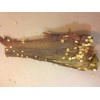 Homemade Genuine New Mexico 2oz HOT/MILD Dehydrated Green Chile (Chile