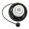 Ynovvo 22910795 Gas Cap Fuel Cap Replacement GT366