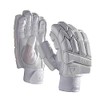 Chase R11 Cricket Gloves (2023) - Adult Right Handed
