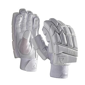Chase R11 Cricket Gloves (2023) - Adult Right Handed