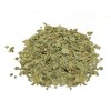 Starwest Botanicals Organic Neem Leaf C/S - 4 Ounce