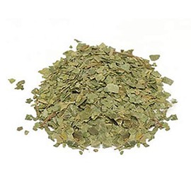 Starwest Botanicals Organic Neem Leaf C/S - 4 Ounce