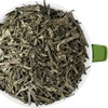 Bremer Gewürzhandel China Sencha Organic Loose Green Tea with Mild,