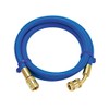itinen TASCO ta134r/135 Alien Diameter Charge Hose