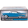 1/25 1957 Chevy Bel Air