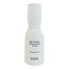 IOPE 아이오페 레티놀 슈퍼 바운스 세럼 50ml 1개 / 써클