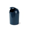 Umbra 1.25 Gallon Mini Waste Can with Removable Swing-Top Lid