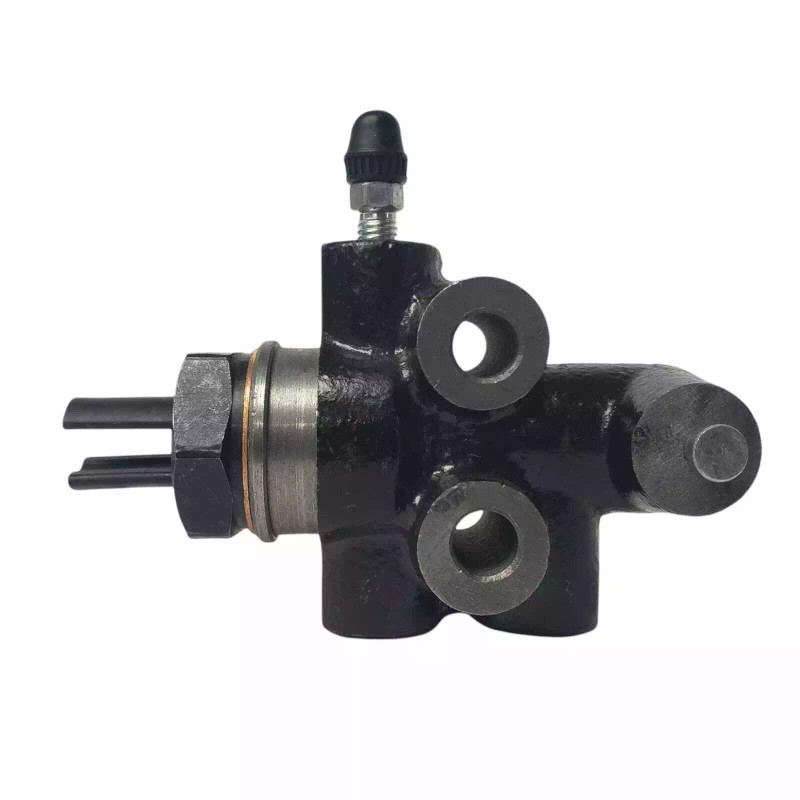 ISUMO 47910-35220 Brake Proportioning Valve Fits: 4Runner Hilux Pickup 1989-1995
