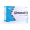 Misawa Aguja Para Mesoterapia 31g X 4mm Misawa Caja C/100pz