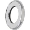 Delta Faucet RP37895 Trim Ring Diverter Handle, Chrome