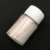 5 Colours Natural Mica Powder Pearl Pigment Resin Colour Pigment