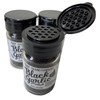 Trader Joe’s Ground Fermented Black Garlic (Pack of 3)