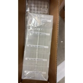 Agilent Seahorse Filter Microplate 24 Well, 1.2um PES CMR# 2418-3