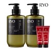 ryo Ryeo Secret Special Ryeo Rootgen Hair Loss Symptom Care