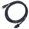 easyreen 404032 USB Cable Power Cord Replacement Part for Cummins