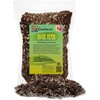 Gardenera - 1QT - Premium Aloe Vera Potting Soil Mix