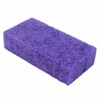 [Out_64] Sponge File Heel Exfoliation Foot Callus Remover (49410108) / [아우트_64]스펀지 파일 발뒤꿈치각질제거 발각질제거기 (49410108)