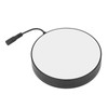 LED Ring Light High Brightness Adjustable Microscope LED Lamp for