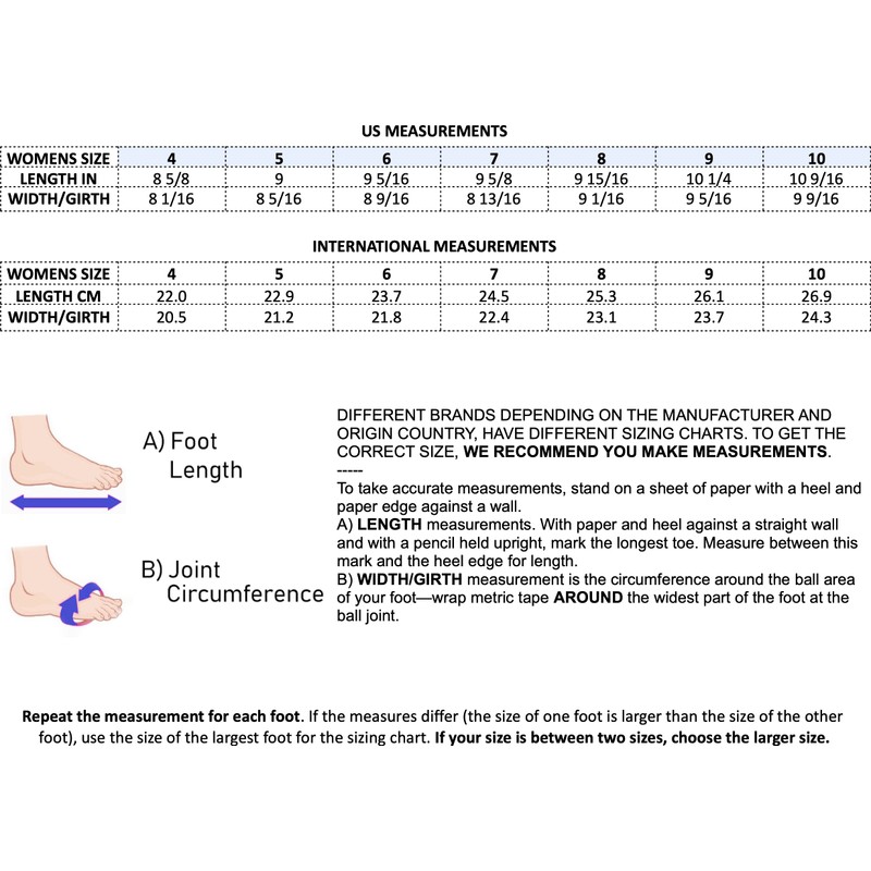 Jackson Ultima Ice Skates Softec Black Elite ST7200 Womens 9