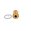 Bosch 1457429638 Oil-Filter Element