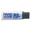 A&R Sports Medium Grit Tapered Hand Stone