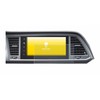 upscreen Anti-Glare Screen Protector for Seat Cupra Ateca Facelift 2021