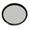 Tiffen 52GG3 52mm Glimmer Glass 3 Filter