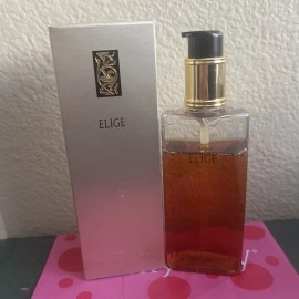 Mary Kay ELIGE Indulgent Shower Gel  6.75 fl.oz. NEW IN BOX. . . RARE