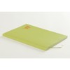 DESIGNPHIL Midori (MIDORI) Diary, Whimsical A 12871006
