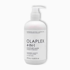 Olaplex 4 En 1 Moisture Mask 370 Ml                                                                                                                   