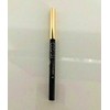 Cosart Eyebrow Liner 0003 Grey