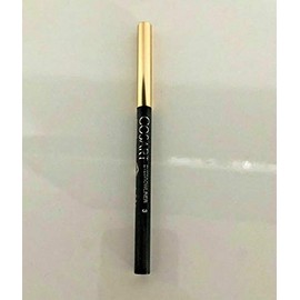 Cosart Eyebrow Liner 0003 Grey