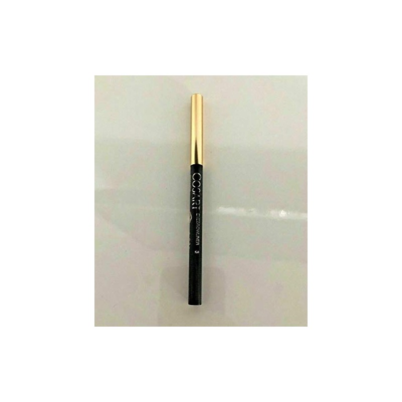 Cosart Eyebrow Liner 0003 Grey