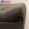 US Auto Seat Cover 1998-2002 For Dodge Ram 1500 2500