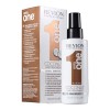 Revlon Uniq One Coconut Tratamiento All In One Cabello 150ml