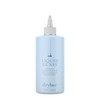 Drybar Liquid Glass Instant Glossing Rinse | 10-Second Shine-Boosting Hair