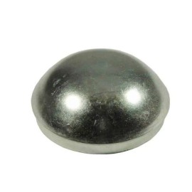 TRP Dust Cap For 8-Bolt Hubs - 2.72" O.D. (DC-1605)