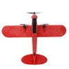 FX-803 2.4G Electric Fixed Wing Airplane Glider Remote Control Aircraft
