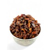 Sun Dried Tomatoes (Diced, Chopped) 250g - Wholerich Foods