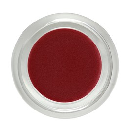 Living Libations Maiden Fern Blushing Balm