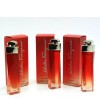 Salvatore Ferragamo Parfum Subtil 0.17 fl oz EDP Mini Women