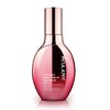 Genieum Collagen Shine Tone Up Functional Whitening Wrinkle Improvement Moisture