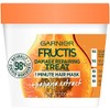 Garnier Hair Care Fructis - Máscara para el cuidado del