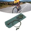 Outdoor Cycling Water Bladder Portable Thicken TPU Water Hydration Pack