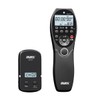 ayex AX-5 VT Photo & Video Timer Wireless Remote Shutter