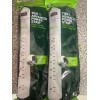 Greenlite Tier 1 Advanced Power Strip Energy Saving Smart Power